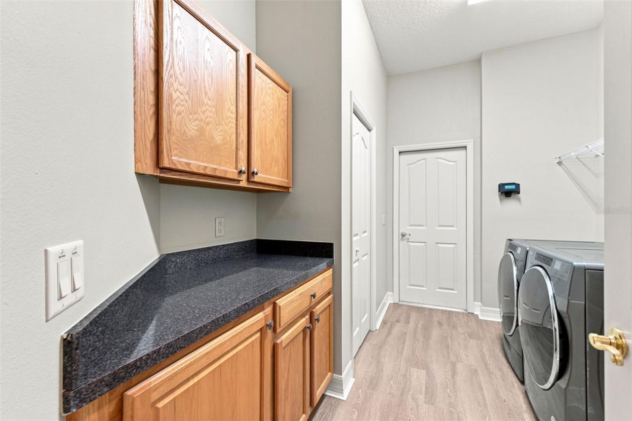 7755 N Pocono Drive , Citrus Springs, FL 34434 Photo