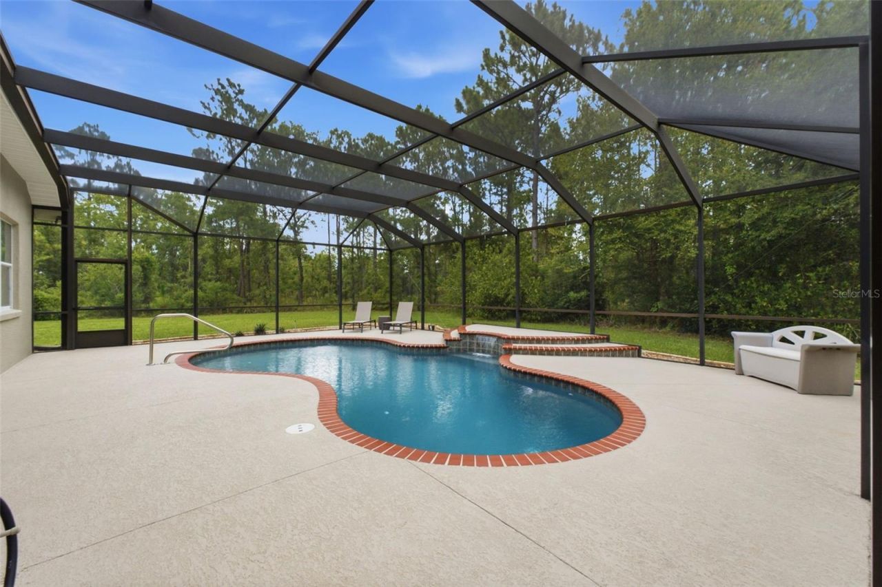 7755 N Pocono Drive , Citrus Springs, FL 34434 Photo