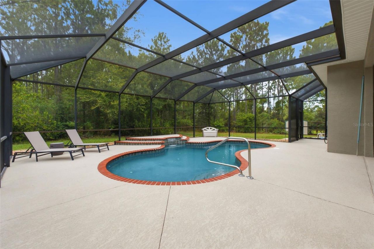 7755 N Pocono Drive , Citrus Springs, FL 34434 Photo