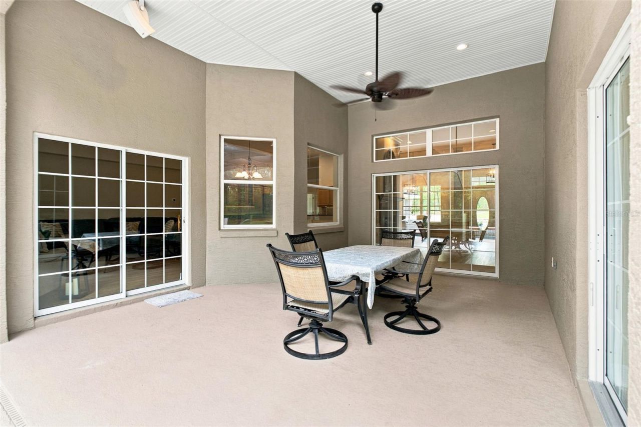 7755 N Pocono Drive , Citrus Springs, FL 34434 Photo
