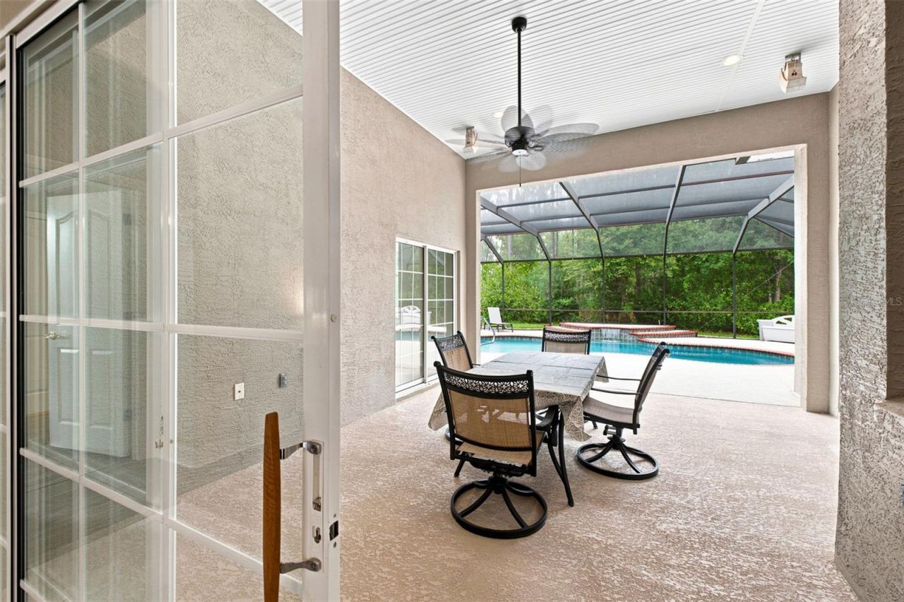 7755 N Pocono Drive , Citrus Springs, FL 34434 Photo