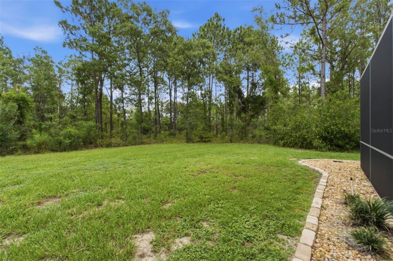 7755 N Pocono Drive , Citrus Springs, FL 34434 Photo