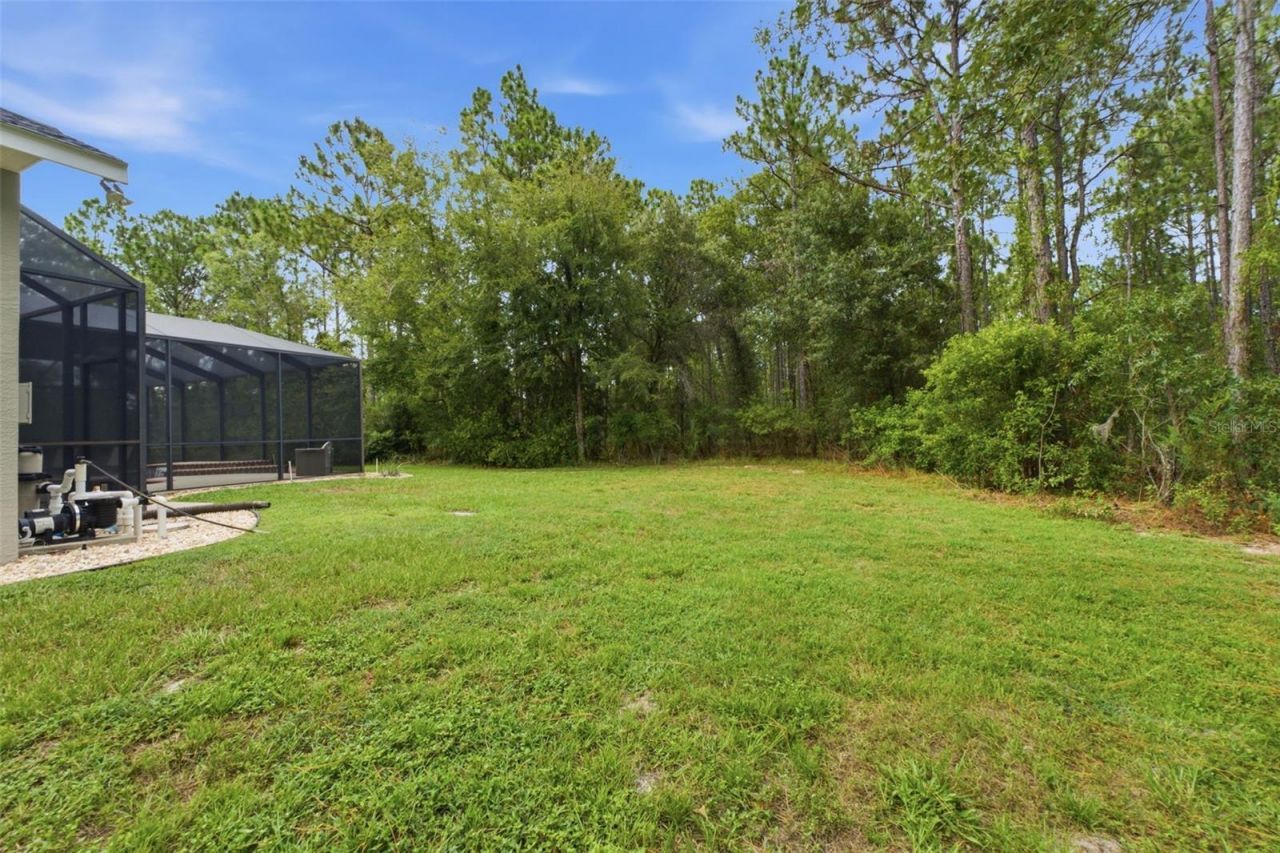 7755 N Pocono Drive , Citrus Springs, FL 34434 Photo