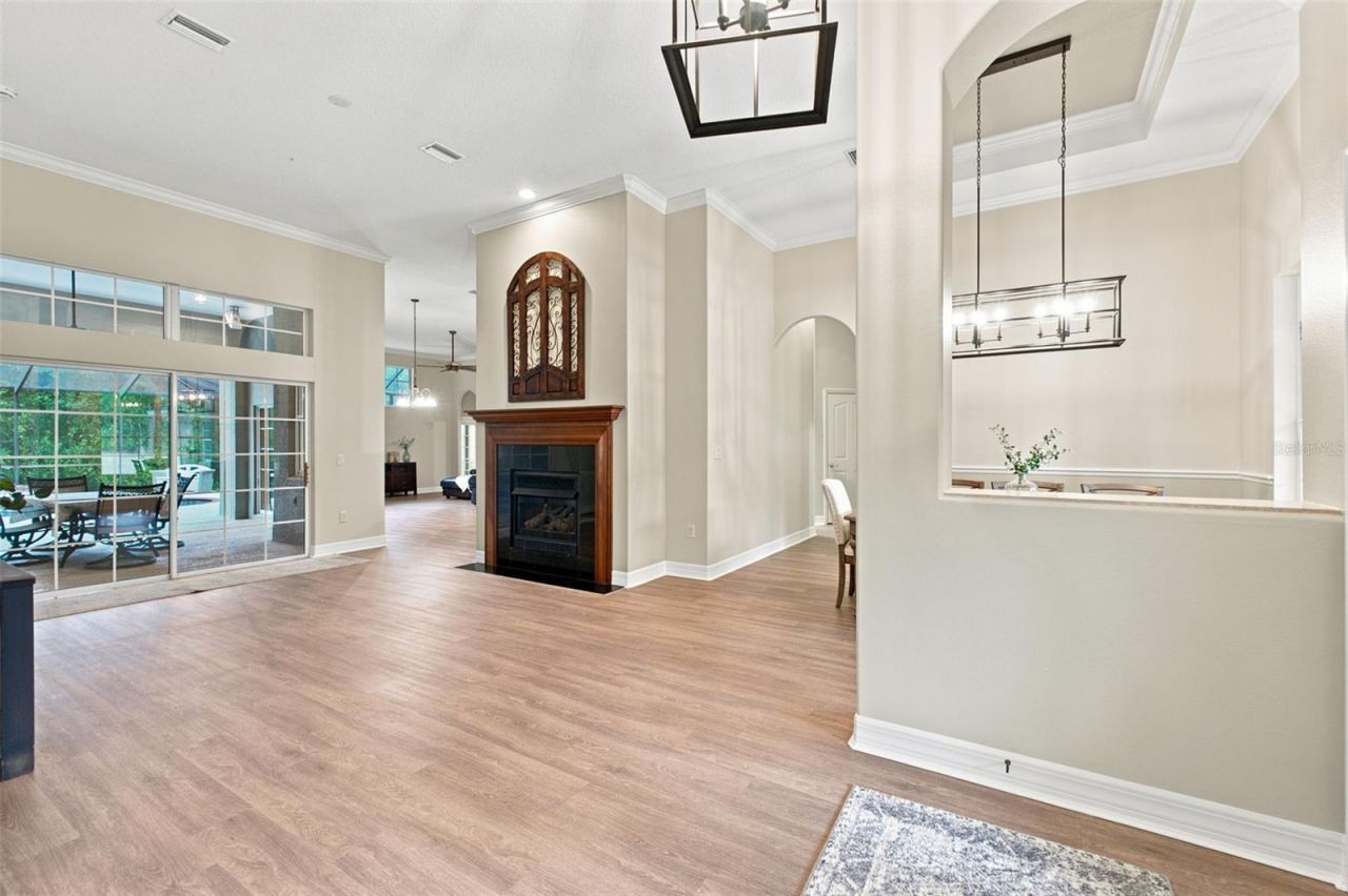 7755 N Pocono Drive , Citrus Springs, FL 34434 Photo