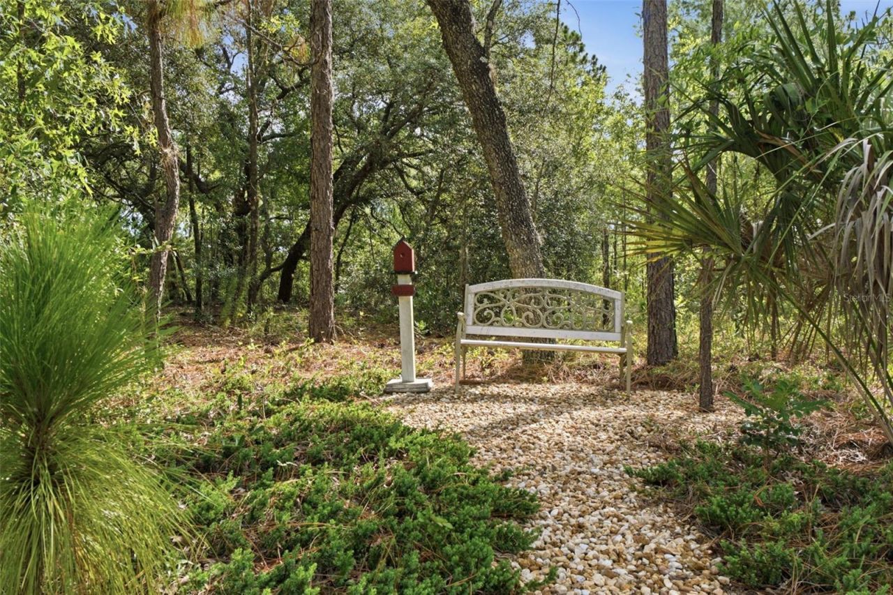 7755 N Pocono Drive , Citrus Springs, FL 34434 Photo
