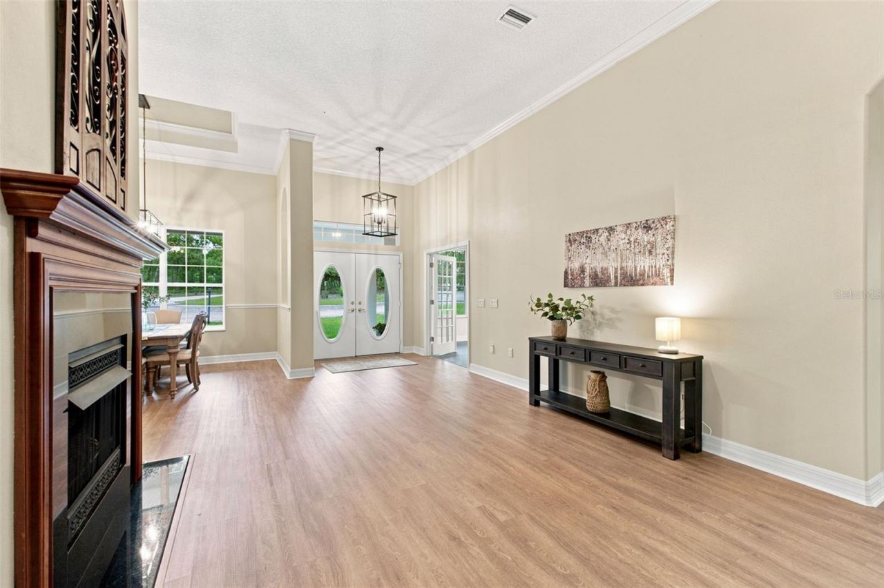 7755 N Pocono Drive , Citrus Springs, FL 34434 Photo