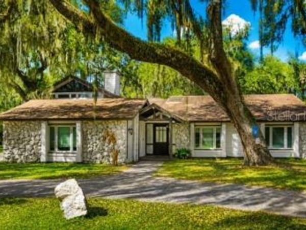 1775 HARBOR ROAD, KISSIMMEE, FL 34746