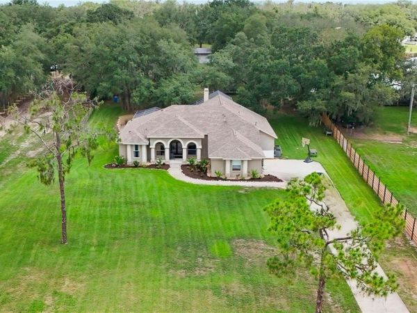 13020 SHADOW RUN BOULEVARD , RIVERVIEW, FL 33569