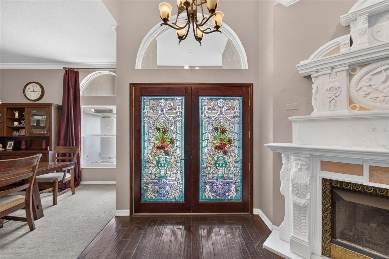 13020 Shadow Run Boulevard , Riverview, FL 33569 Photo
