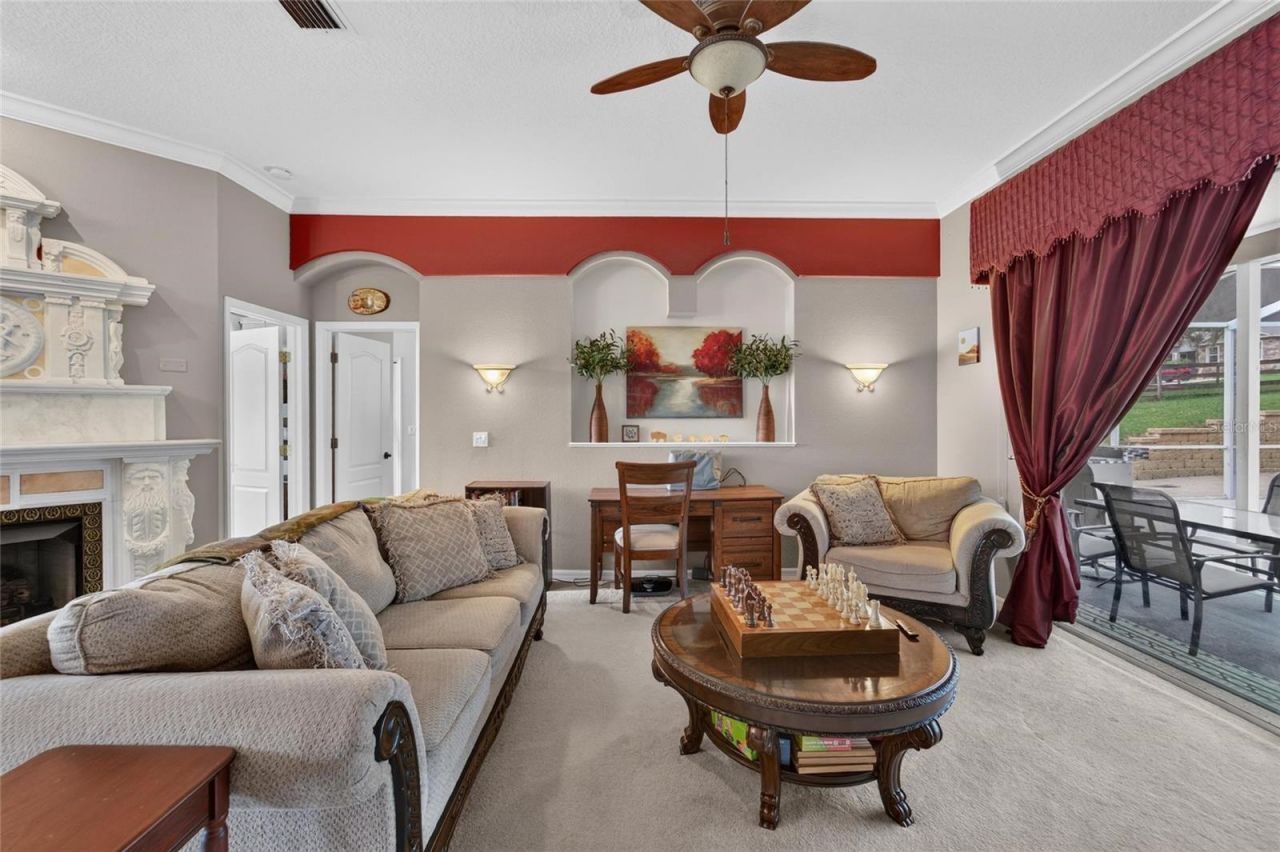 13020 Shadow Run Boulevard , Riverview, FL 33569 Photo