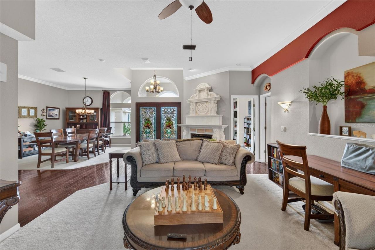 13020 Shadow Run Boulevard , Riverview, FL 33569 Photo