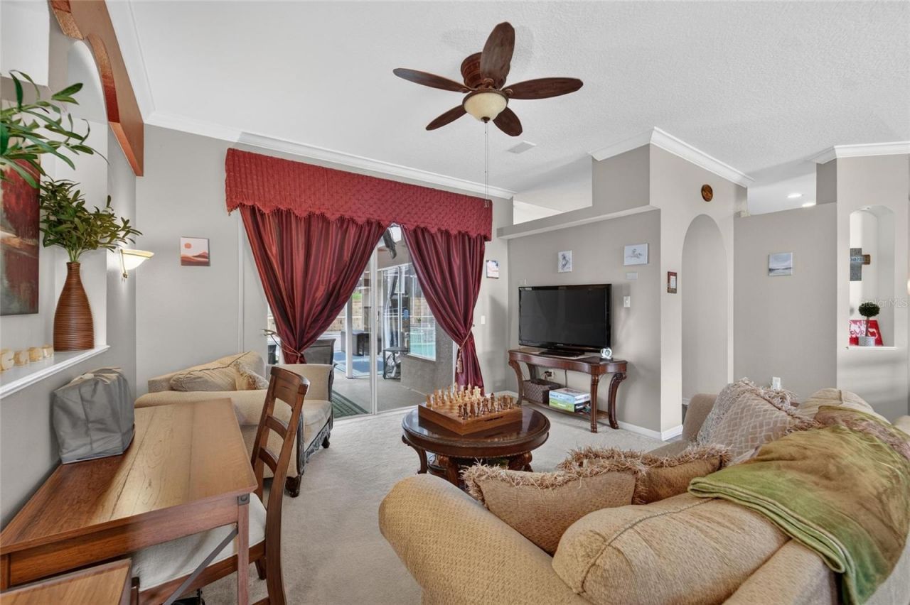 13020 Shadow Run Boulevard , Riverview, FL 33569 Photo