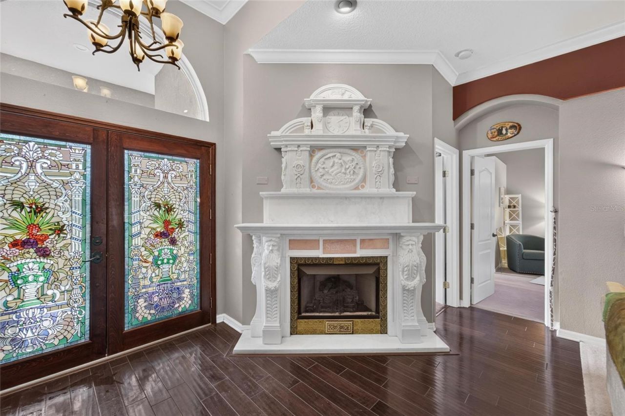 13020 Shadow Run Boulevard , Riverview, FL 33569 Photo