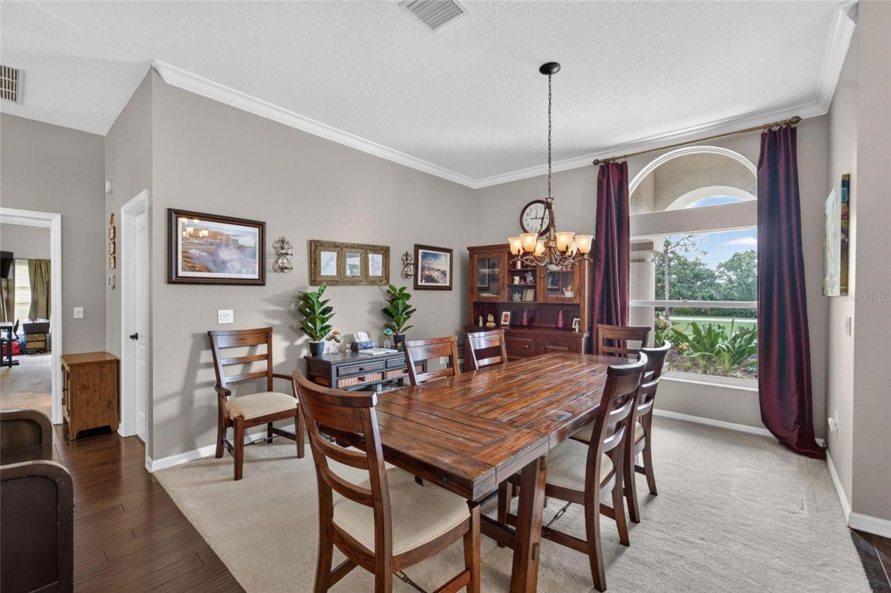 13020 Shadow Run Boulevard , Riverview, FL 33569 Photo