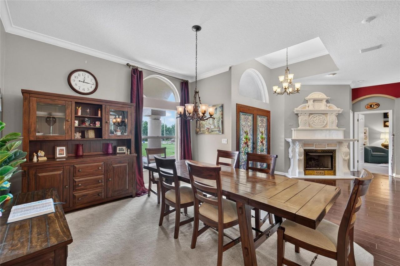 13020 Shadow Run Boulevard , Riverview, FL 33569 Photo