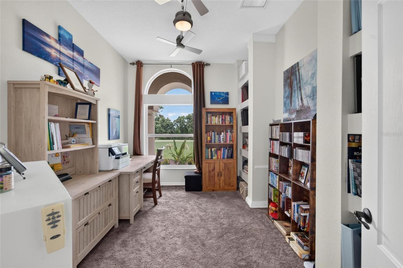 13020 Shadow Run Boulevard , Riverview, FL 33569 Photo