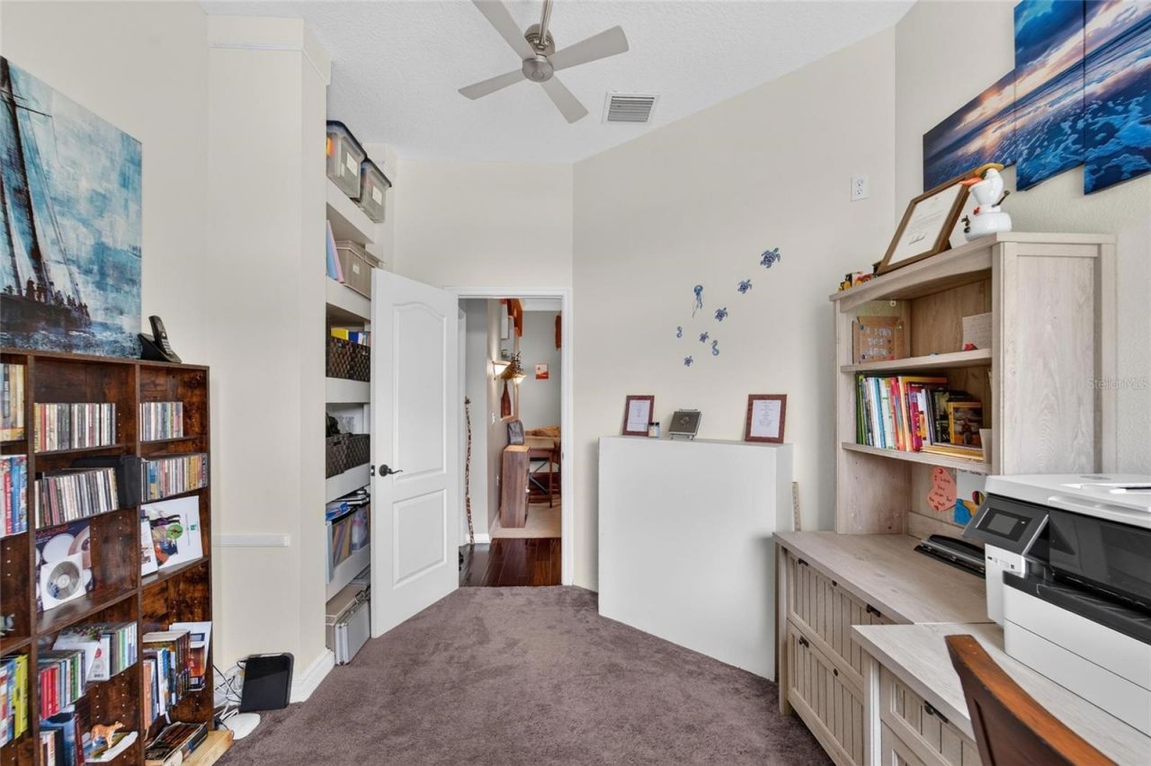 13020 Shadow Run Boulevard , Riverview, FL 33569 Photo