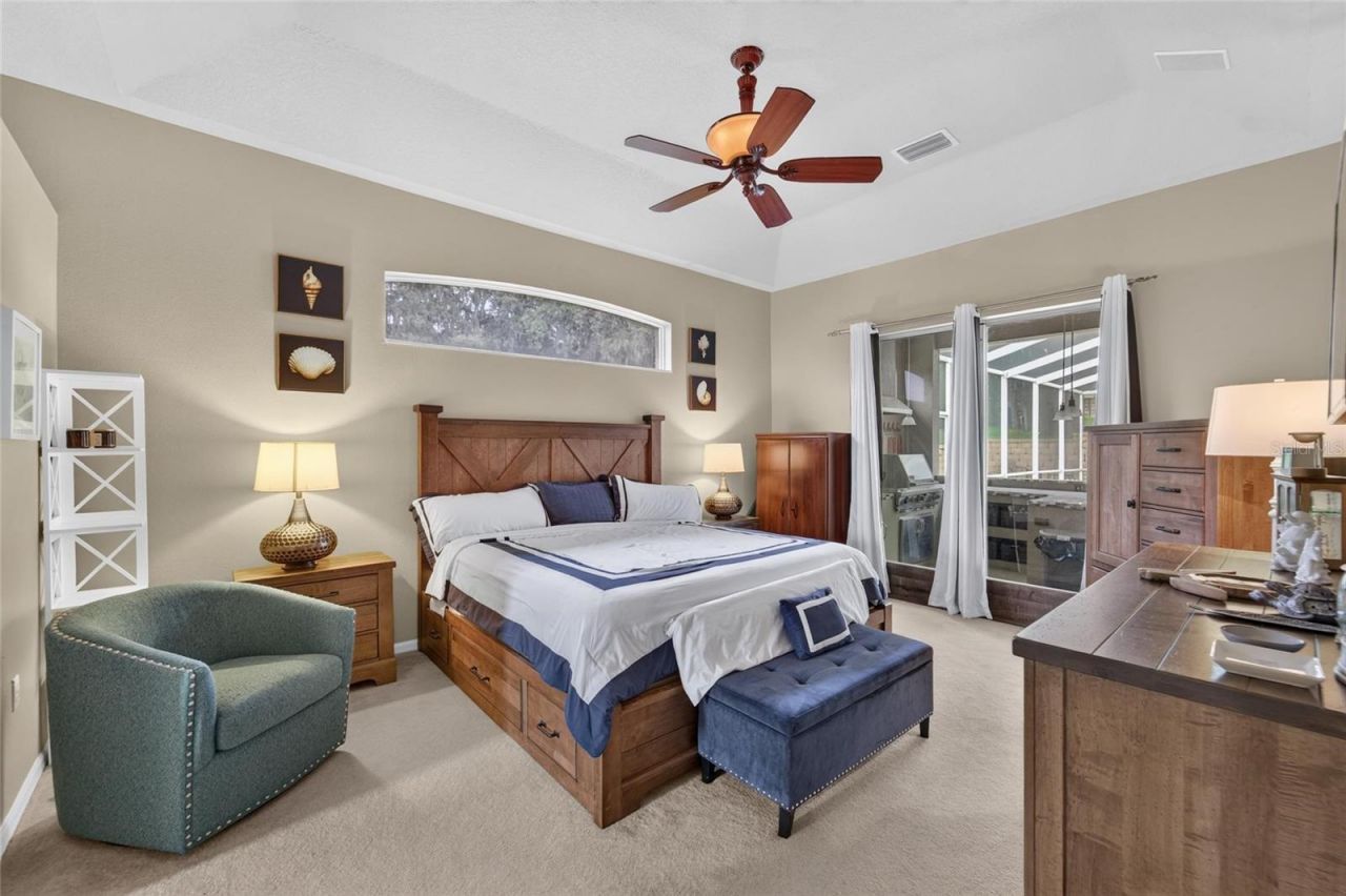 13020 Shadow Run Boulevard , Riverview, FL 33569 Photo
