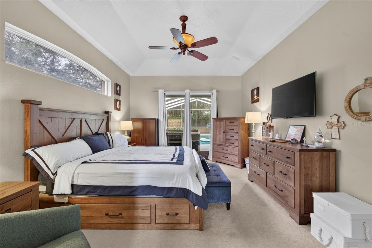 13020 Shadow Run Boulevard , Riverview, FL 33569 Photo