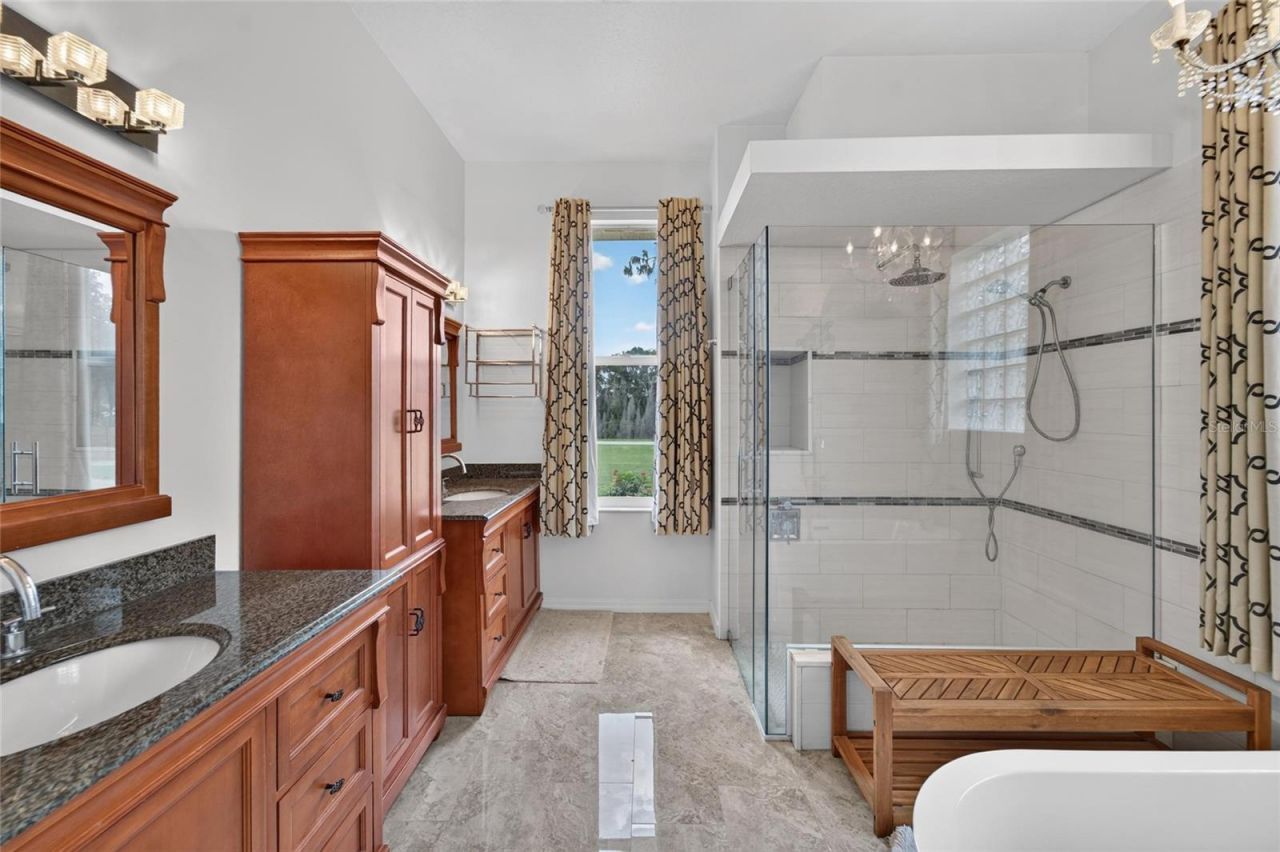 13020 Shadow Run Boulevard , Riverview, FL 33569 Photo