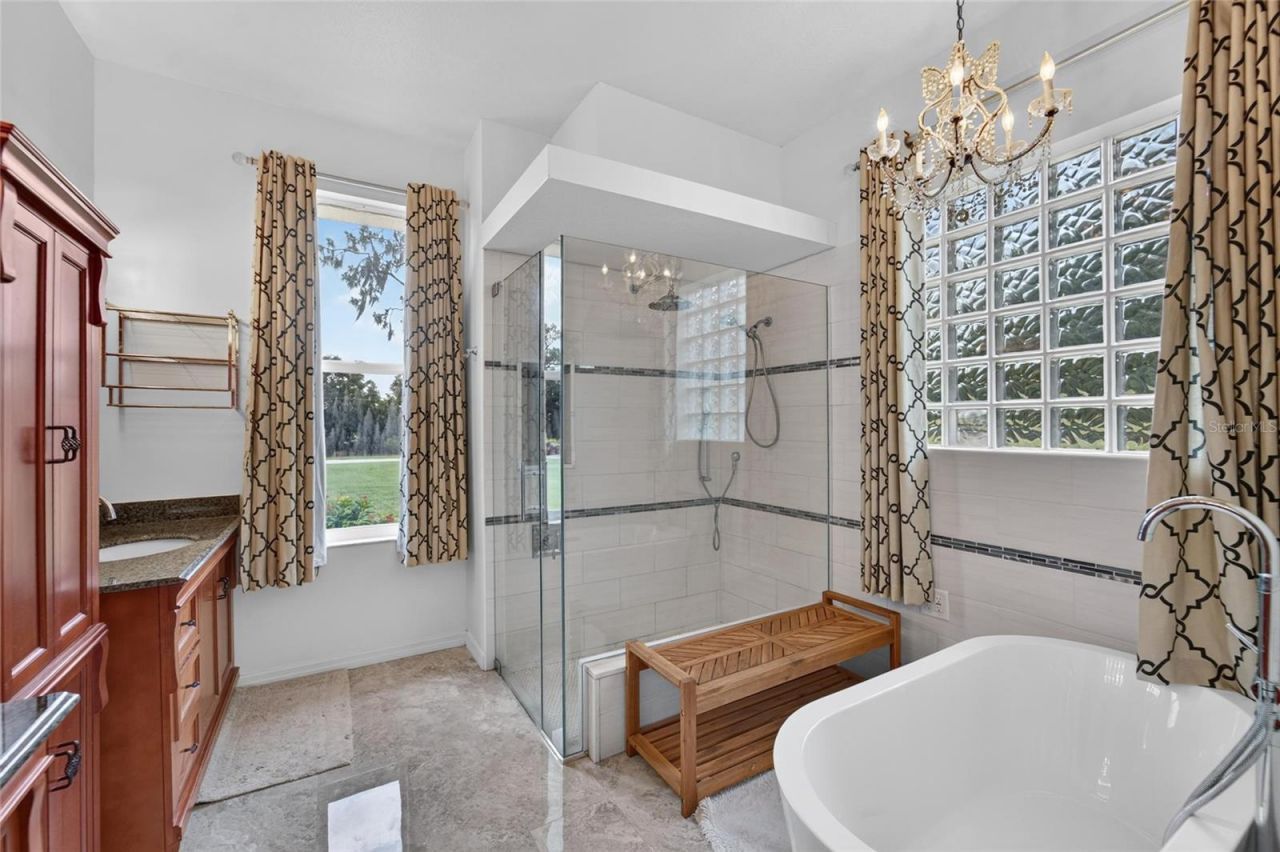 13020 Shadow Run Boulevard , Riverview, FL 33569 Photo