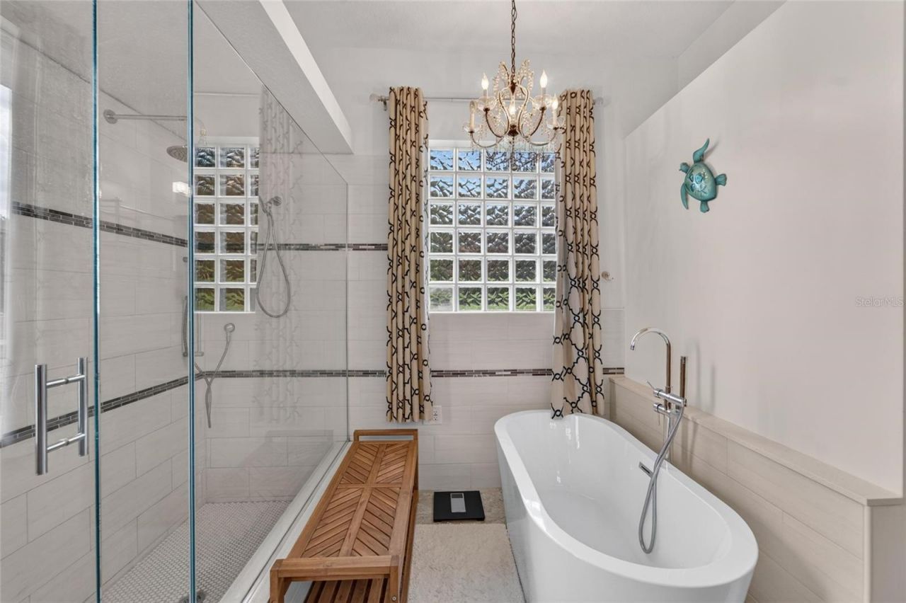 13020 Shadow Run Boulevard , Riverview, FL 33569 Photo