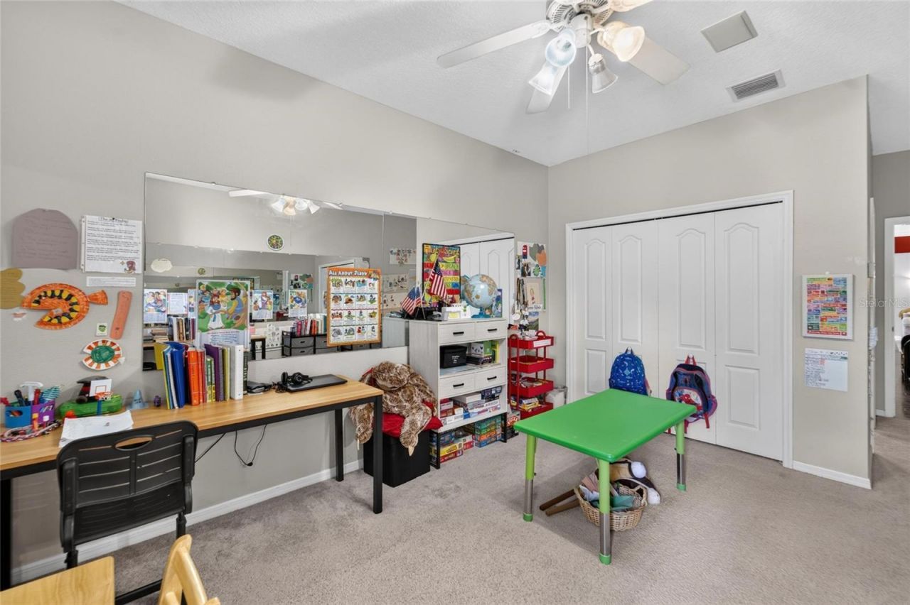 13020 Shadow Run Boulevard , Riverview, FL 33569 Photo