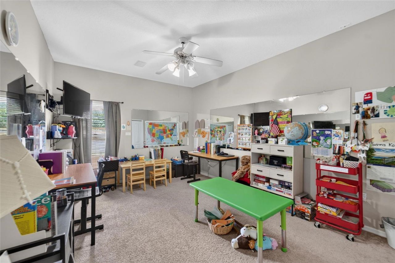 13020 Shadow Run Boulevard , Riverview, FL 33569 Photo