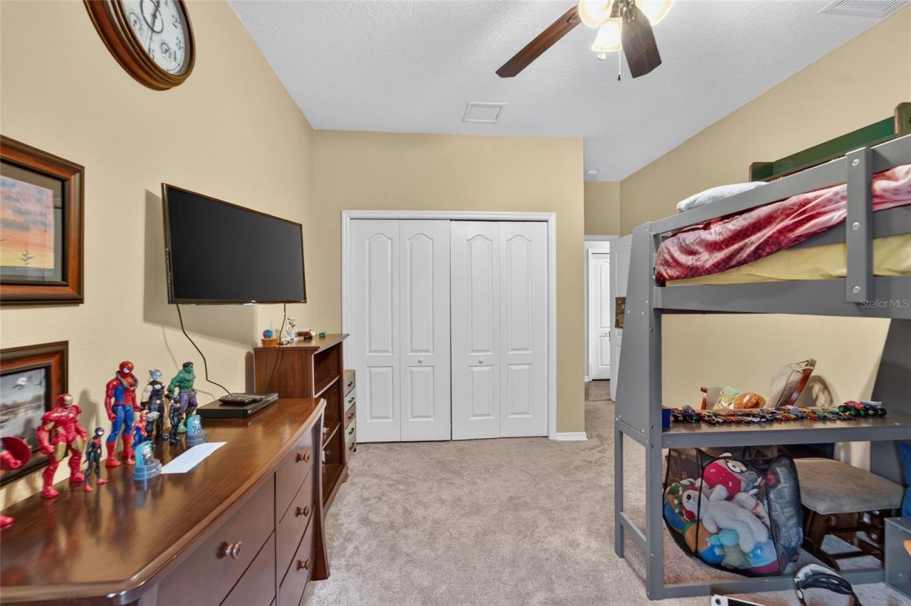 13020 Shadow Run Boulevard , Riverview, FL 33569 Photo