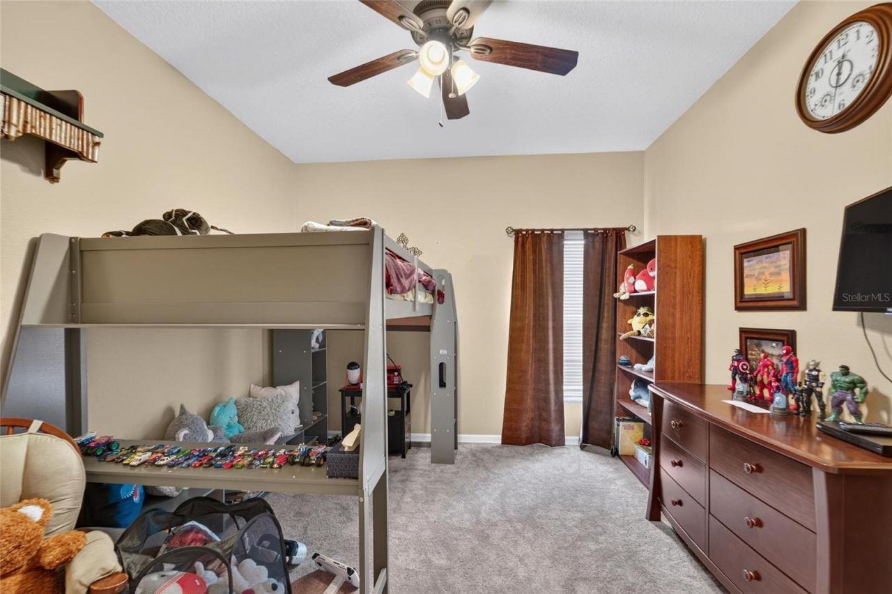 13020 Shadow Run Boulevard , Riverview, FL 33569 Photo