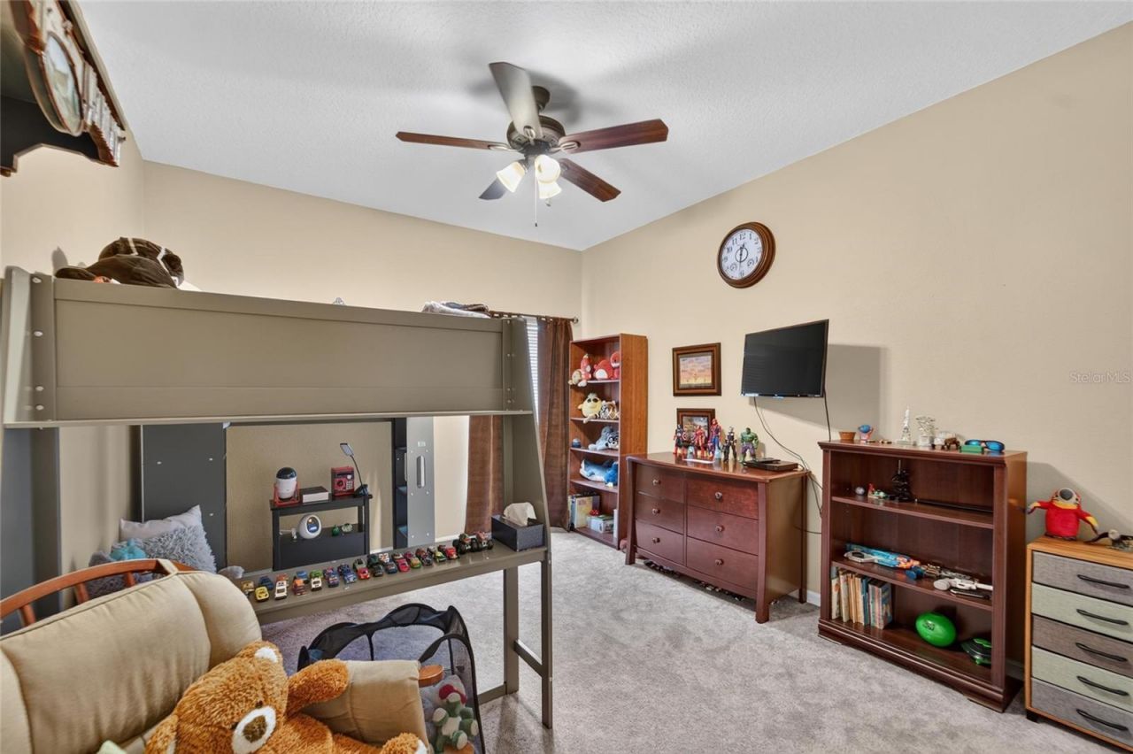 13020 Shadow Run Boulevard , Riverview, FL 33569 Photo