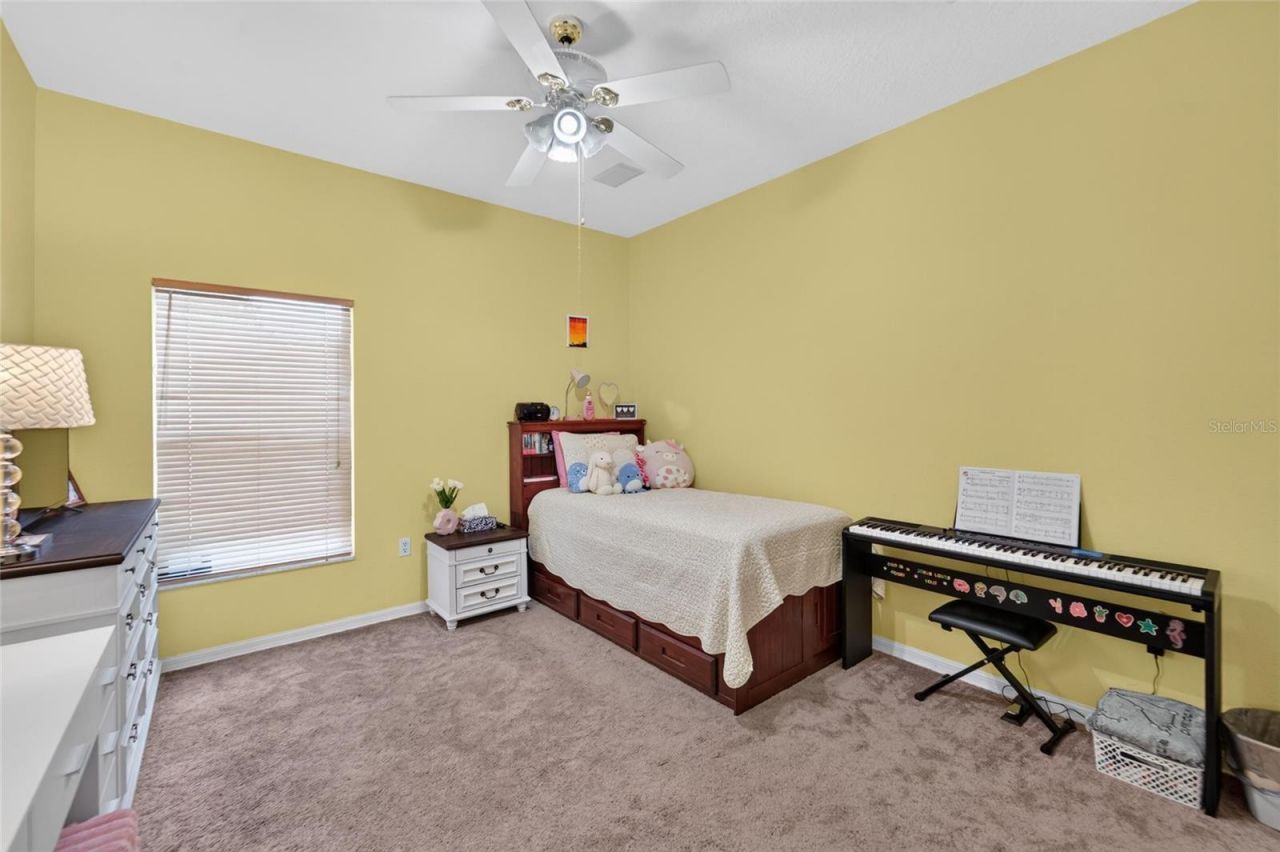13020 Shadow Run Boulevard , Riverview, FL 33569 Photo