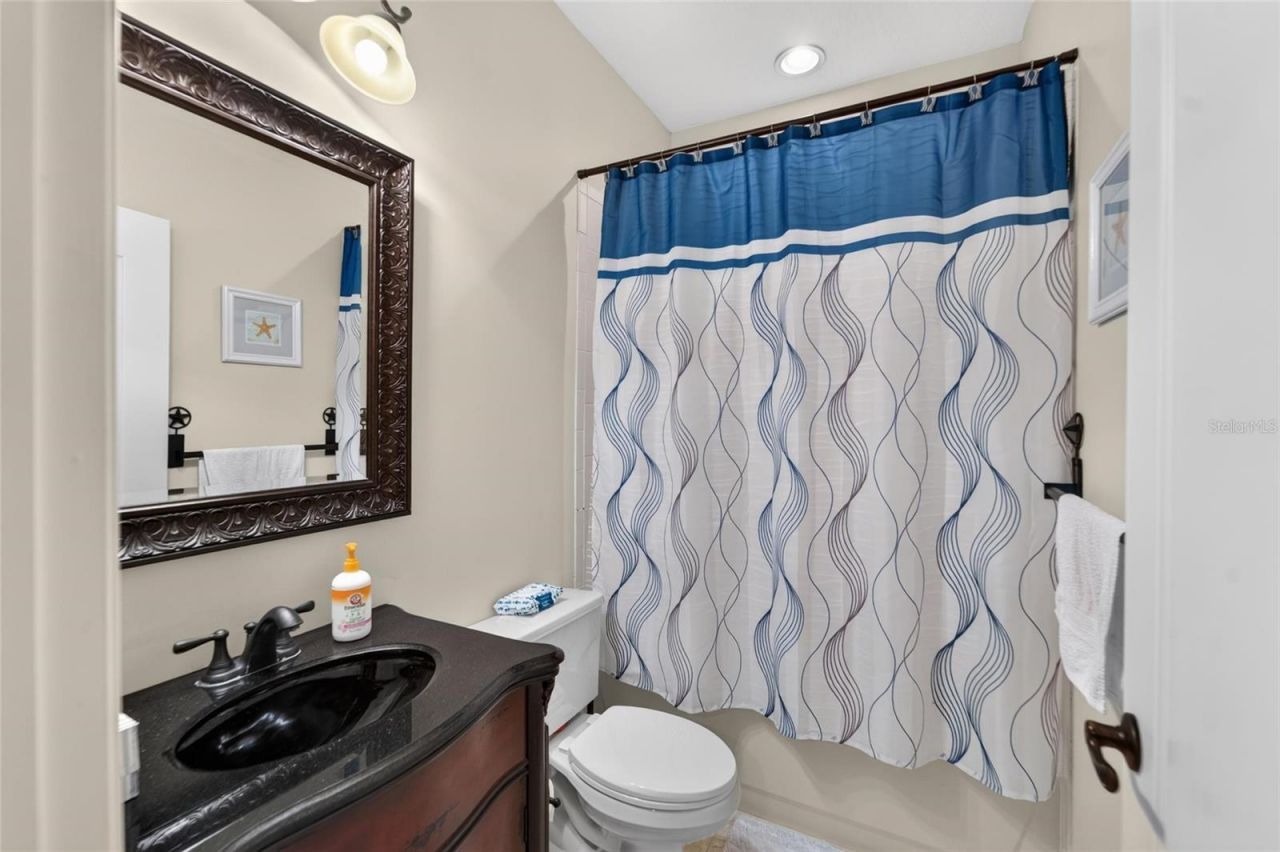 13020 Shadow Run Boulevard , Riverview, FL 33569 Photo