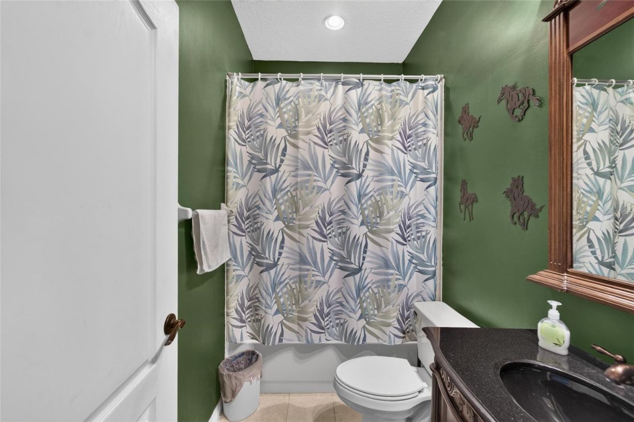 13020 Shadow Run Boulevard , Riverview, FL 33569 Photo