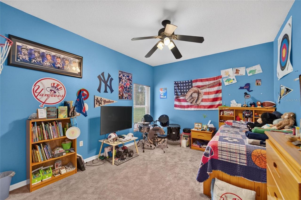 13020 Shadow Run Boulevard , Riverview, FL 33569 Photo