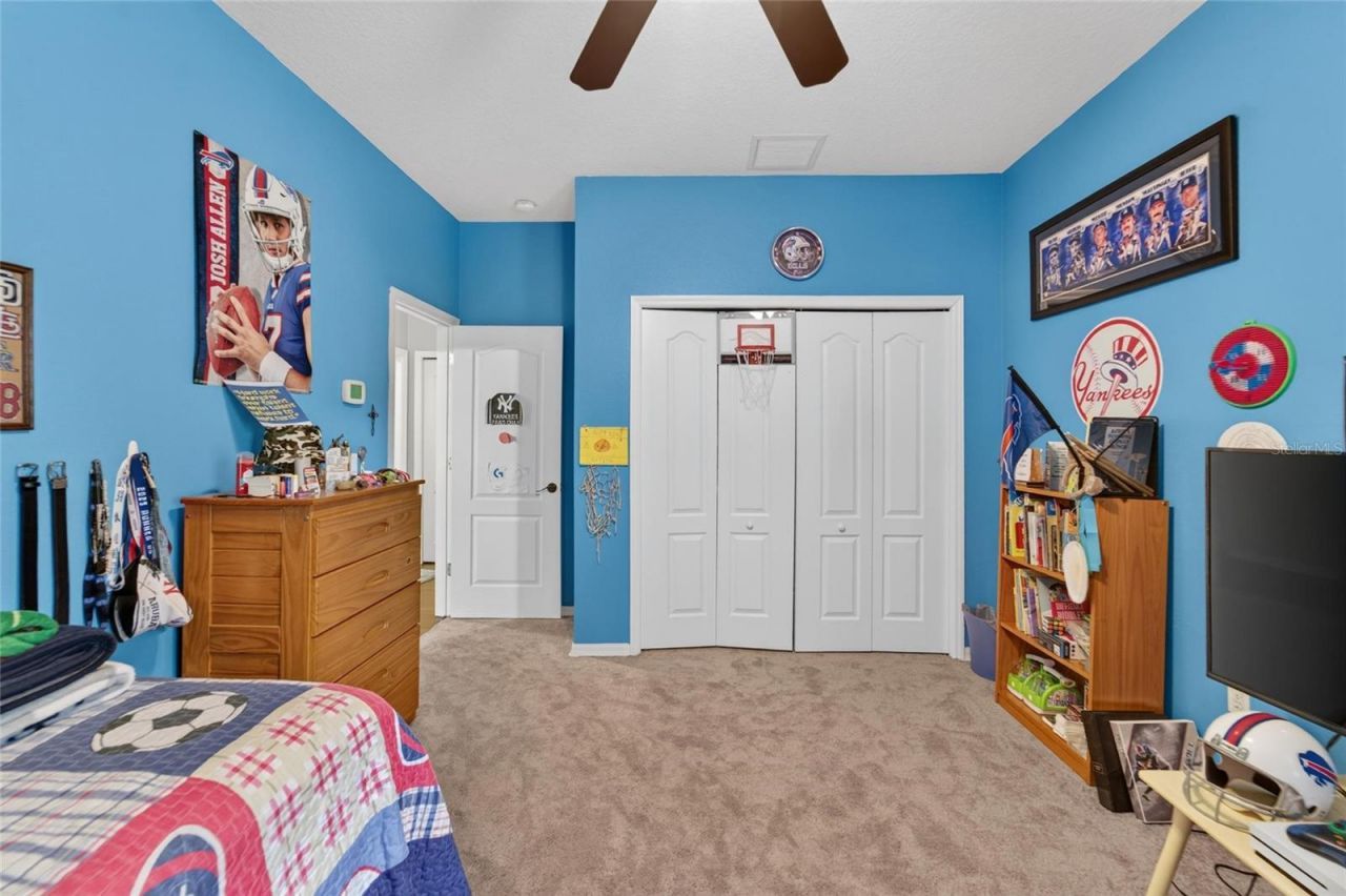 13020 Shadow Run Boulevard , Riverview, FL 33569 Photo