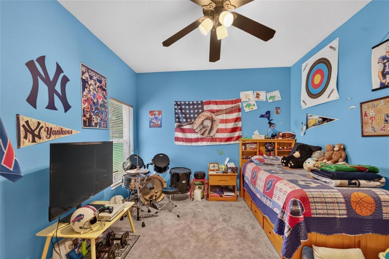 13020 Shadow Run Boulevard , Riverview, FL 33569 Photo