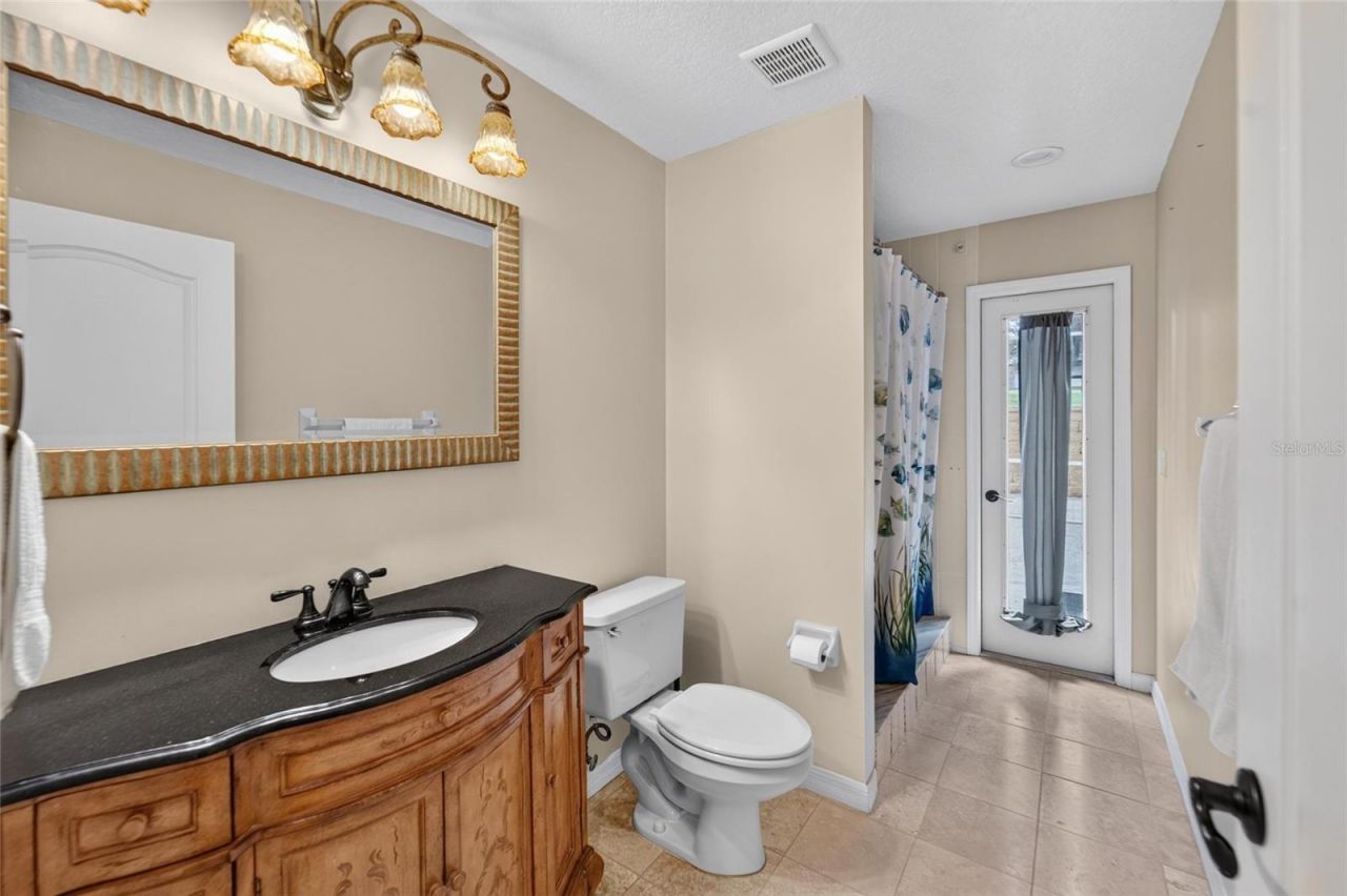 13020 Shadow Run Boulevard , Riverview, FL 33569 Photo