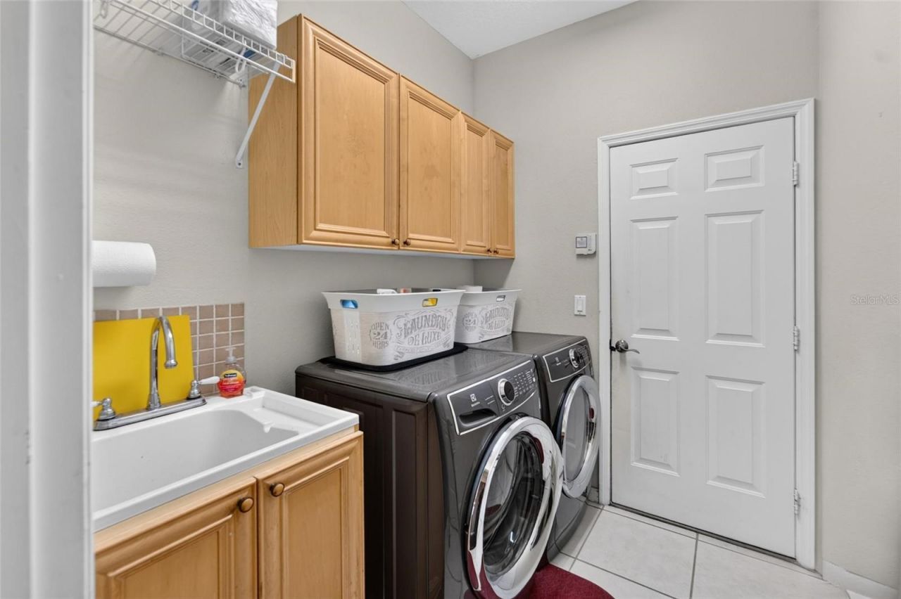 13020 Shadow Run Boulevard , Riverview, FL 33569 Photo