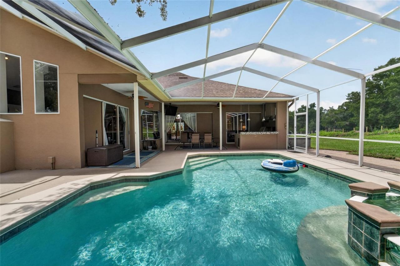 13020 Shadow Run Boulevard , Riverview, FL 33569 Photo