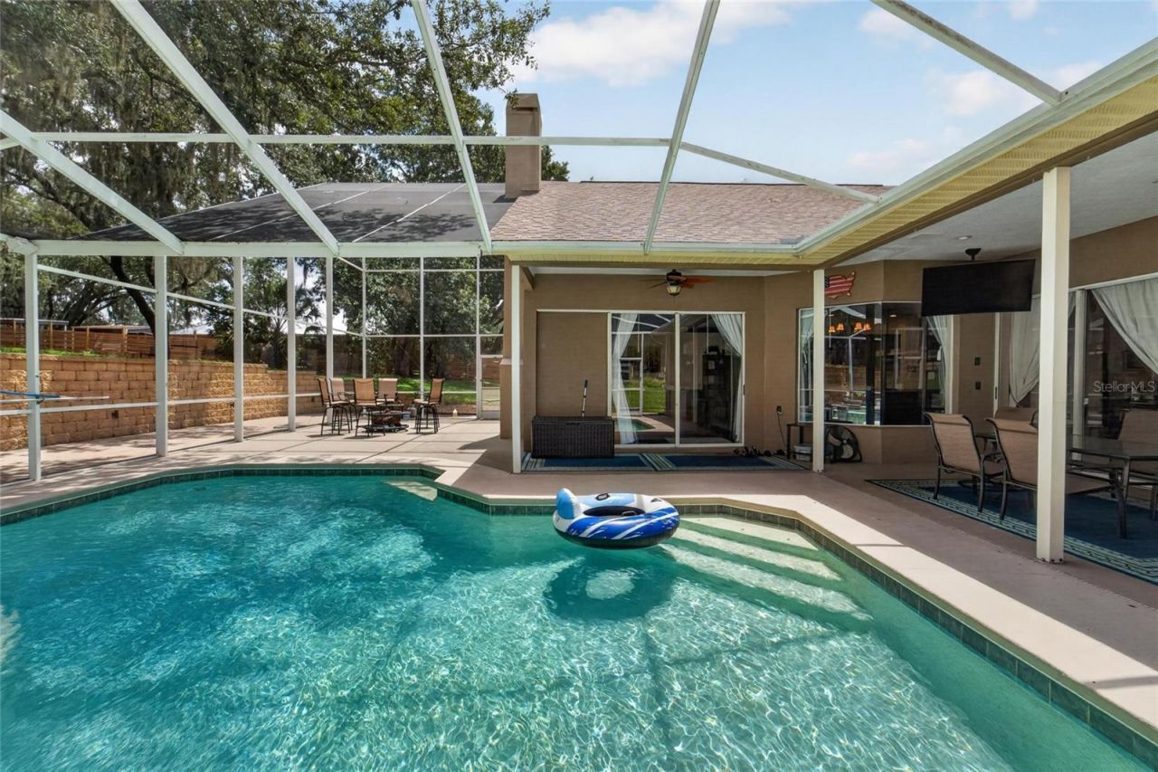 13020 Shadow Run Boulevard , Riverview, FL 33569 Photo