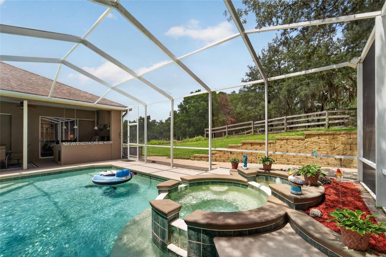 13020 Shadow Run Boulevard , Riverview, FL 33569 Photo