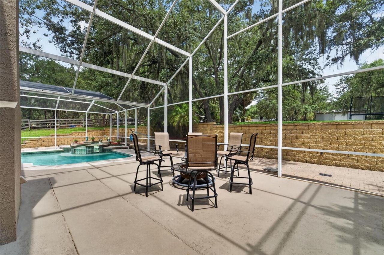 13020 Shadow Run Boulevard , Riverview, FL 33569 Photo
