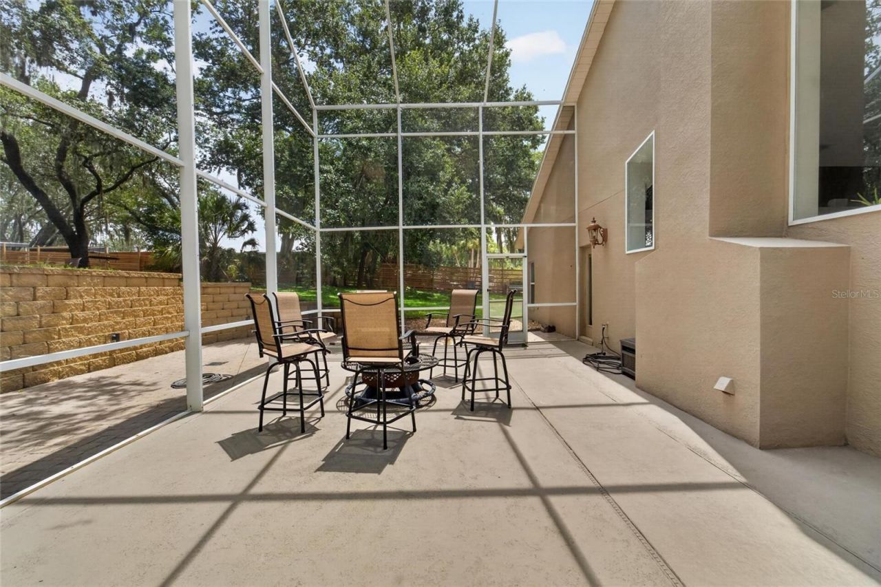 13020 Shadow Run Boulevard , Riverview, FL 33569 Photo