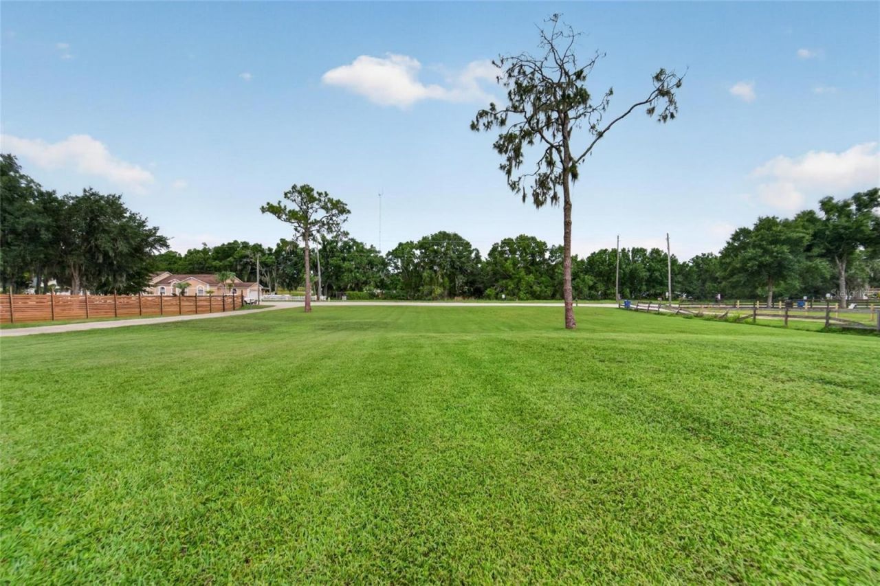 13020 Shadow Run Boulevard , Riverview, FL 33569 Photo
