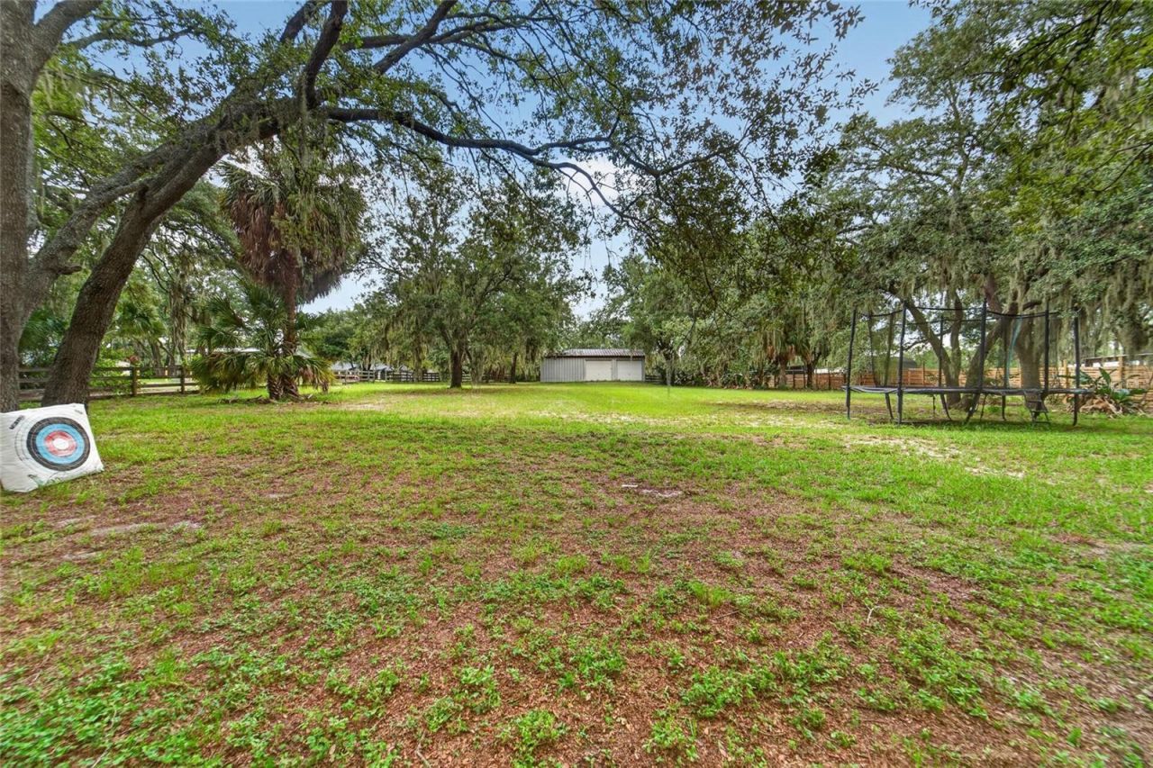 13020 Shadow Run Boulevard , Riverview, FL 33569 Photo