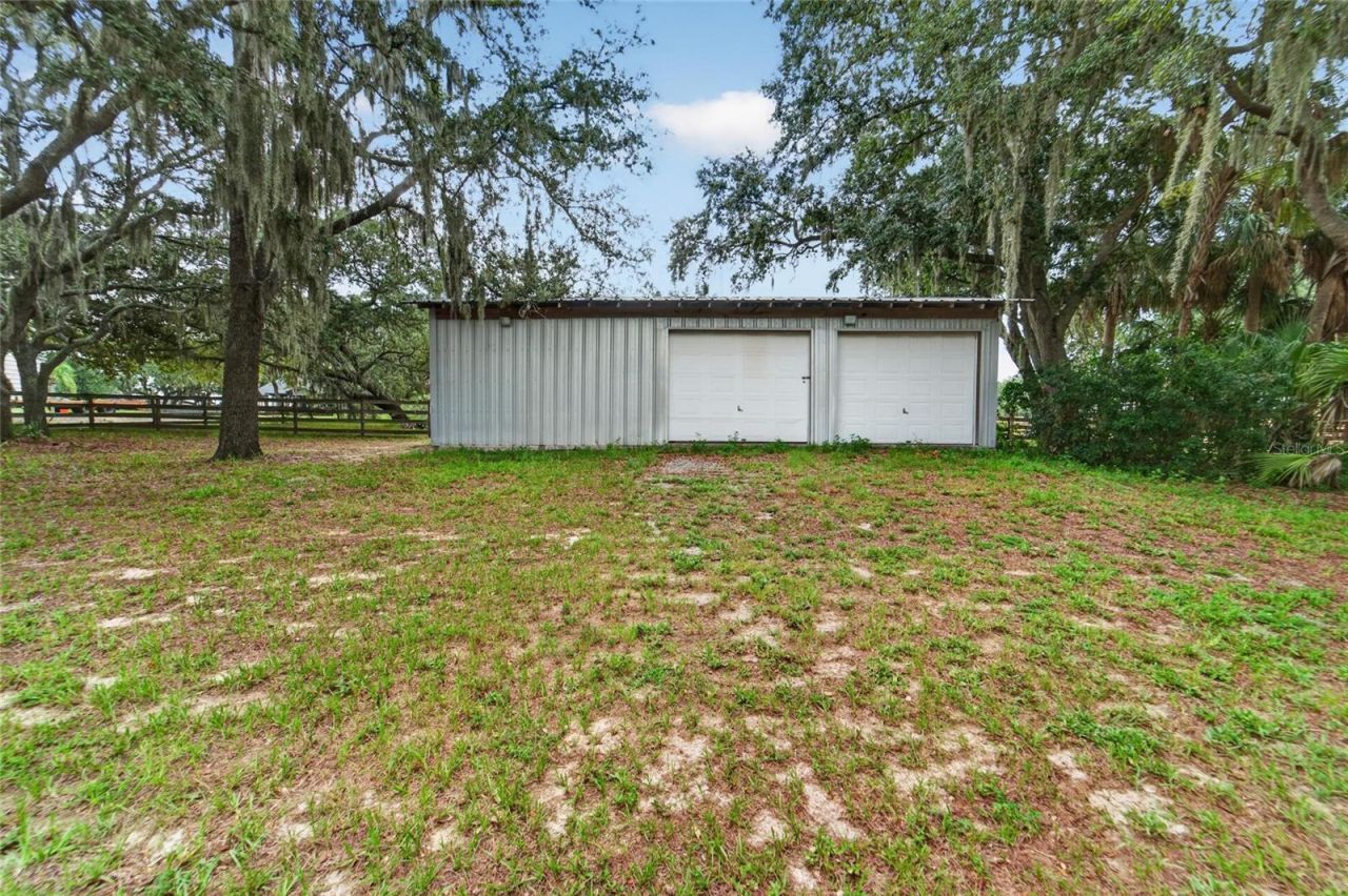 13020 Shadow Run Boulevard , Riverview, FL 33569 Photo