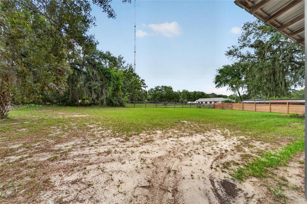 13020 Shadow Run Boulevard , Riverview, FL 33569 Photo