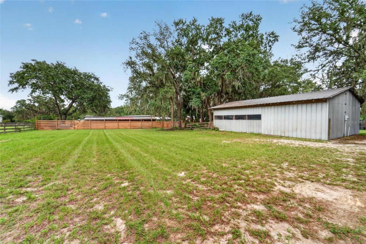 13020 Shadow Run Boulevard , Riverview, FL 33569 Photo