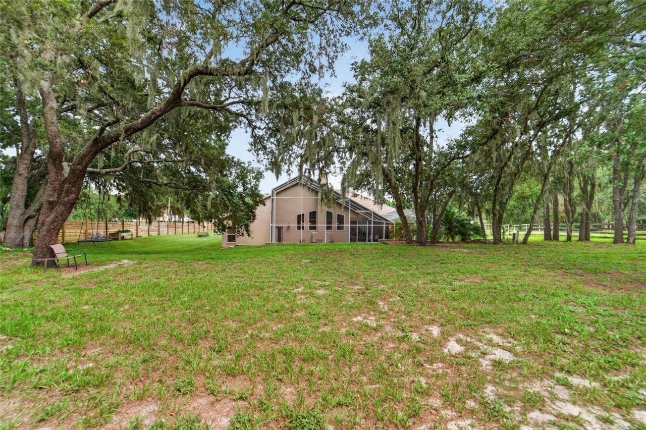 13020 Shadow Run Boulevard , Riverview, FL 33569 Photo